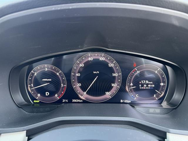 CX-60 XD-ハイブリッド エクスクルーシブモダン 全周囲カメラ・フルセグナビ・BTオーディオ・HUD・BSM・ACC・LKA・AHB・本革・ベンチレーションシート・ステアヒーター・LEDライト・Cソナー・Pバックドア・20AW・ETC(23枚目)