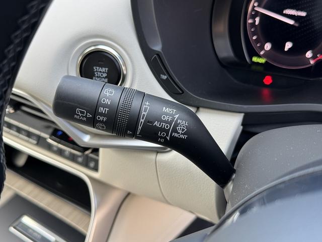 CX-60 XD-ハイブリッド エクスクルーシブモダン 全周囲カメラ・フルセグナビ・BTオーディオ・HUD・BSM・ACC・LKA・AHB・本革・ベンチレーションシート・ステアヒーター・LEDライト・Cソナー・Pバックドア・20AW・ETC(24枚目)