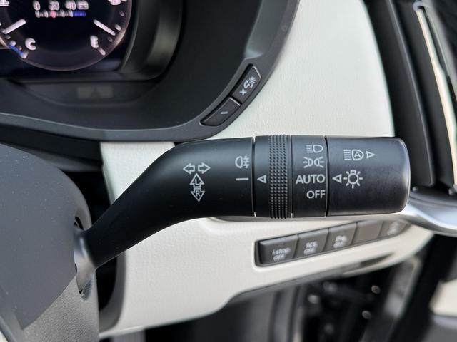 CX-60 XD-ハイブリッド エクスクルーシブモダン 全周囲カメラ・フルセグナビ・BTオーディオ・HUD・BSM・ACC・LKA・AHB・本革・ベンチレーションシート・ステアヒーター・LEDライト・Cソナー・Pバックドア・20AW・ETC(25枚目)