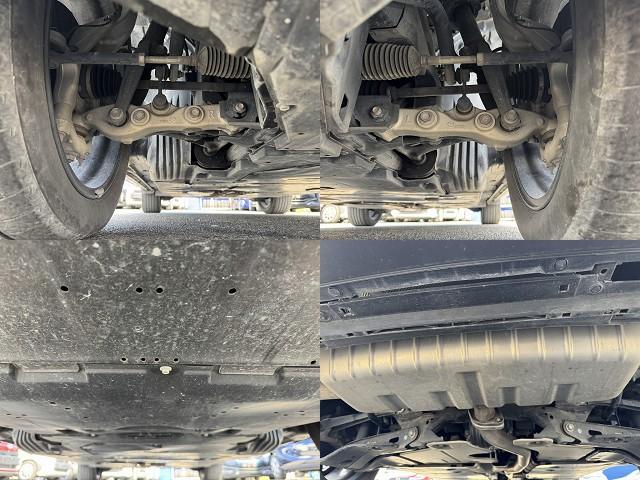 CX-60 XD-ハイブリッド エクスクルーシブモダン 全周囲カメラ・フルセグナビ・BTオーディオ・HUD・BSM・ACC・LKA・AHB・本革・ベンチレーションシート・ステアヒーター・LEDライト・Cソナー・Pバックドア・20AW・ETC(51枚目)