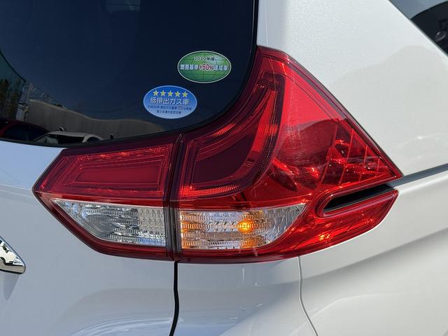 フリードハイブリッド ハイブリッド・Gホンダセンシング 後期・ホンダセンシング・両側パワースライド・9型フルセグナビ・Carplay・バックカメラ・BTオーディオ・ETC2.0・USB・LEDヘッドライト・スマートキー・フロアマット・ドアバイザー(15枚目)