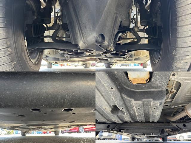 フリードハイブリッド ハイブリッド・Gホンダセンシング 後期・ホンダセンシング・両側パワースライド・9型フルセグナビ・Carplay・バックカメラ・BTオーディオ・ETC2.0・USB・LEDヘッドライト・スマートキー・フロアマット・ドアバイザー(20枚目)