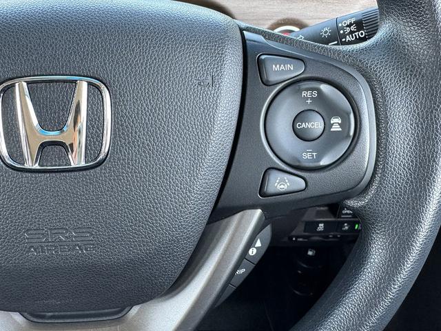 フリードハイブリッド ハイブリッド・Gホンダセンシング 後期・ホンダセンシング・両側パワースライド・9型フルセグナビ・Carplay・バックカメラ・BTオーディオ・ETC2.0・USB・LEDヘッドライト・スマートキー・フロアマット・ドアバイザー(37枚目)