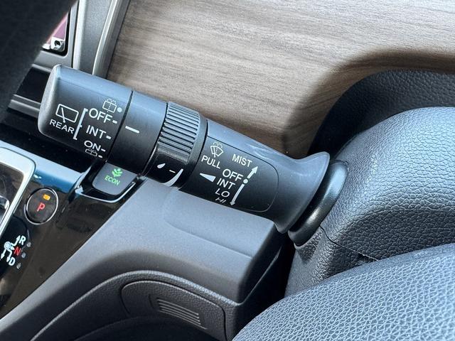 フリードハイブリッド ハイブリッド・Gホンダセンシング 後期・ホンダセンシング・両側パワースライド・9型フルセグナビ・Carplay・バックカメラ・BTオーディオ・ETC2.0・USB・LEDヘッドライト・スマートキー・フロアマット・ドアバイザー(38枚目)