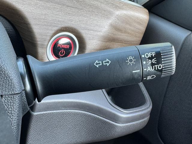 フリードハイブリッド ハイブリッド・Gホンダセンシング 後期・ホンダセンシング・両側パワースライド・9型フルセグナビ・Carplay・バックカメラ・BTオーディオ・ETC2.0・USB・LEDヘッドライト・スマートキー・フロアマット・ドアバイザー(39枚目)