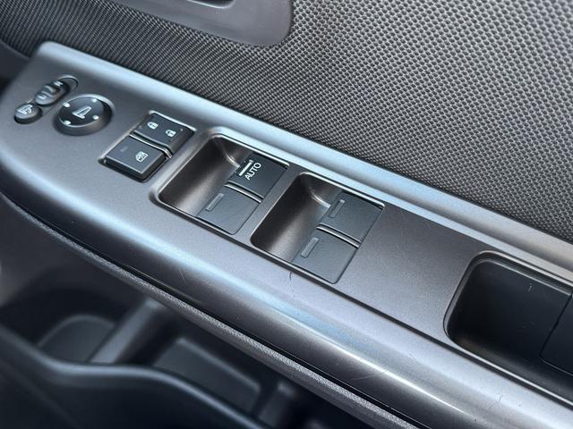 フリードハイブリッド ハイブリッド・Gホンダセンシング 後期・ホンダセンシング・両側パワースライド・9型フルセグナビ・Carplay・バックカメラ・BTオーディオ・ETC2.0・USB・LEDヘッドライト・スマートキー・フロアマット・ドアバイザー(40枚目)