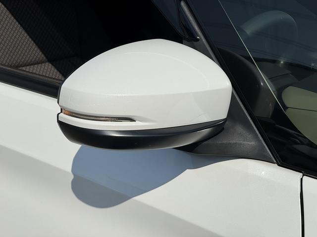 フリードハイブリッド ハイブリッド・Gホンダセンシング 後期・ホンダセンシング・両側パワースライド・9型フルセグナビ・Carplay・バックカメラ・BTオーディオ・ETC2.0・USB・LEDヘッドライト・スマートキー・フロアマット・ドアバイザー(41枚目)