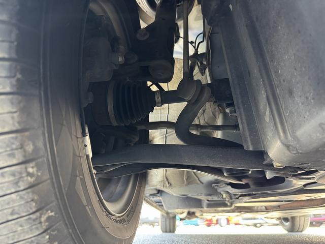 フリードハイブリッド ハイブリッド・Gホンダセンシング 後期・ホンダセンシング・両側パワースライド・9型フルセグナビ・Carplay・バックカメラ・BTオーディオ・ETC2.0・USB・LEDヘッドライト・スマートキー・フロアマット・ドアバイザー(60枚目)