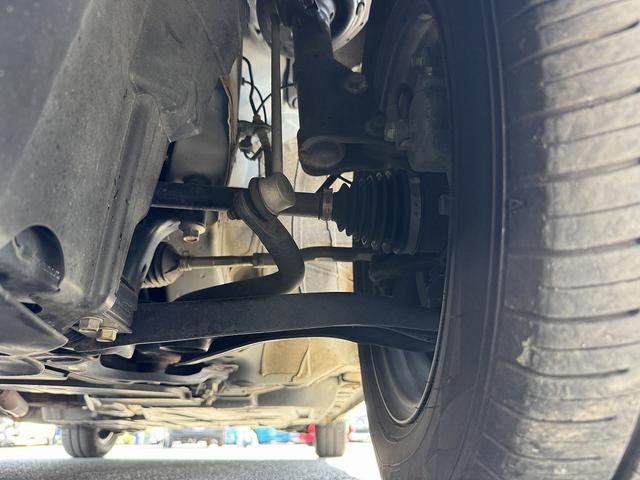 フリードハイブリッド ハイブリッド・Gホンダセンシング 後期・ホンダセンシング・両側パワースライド・9型フルセグナビ・Carplay・バックカメラ・BTオーディオ・ETC2.0・USB・LEDヘッドライト・スマートキー・フロアマット・ドアバイザー(61枚目)