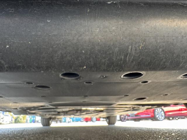 フリードハイブリッド ハイブリッド・Gホンダセンシング 後期・ホンダセンシング・両側パワースライド・9型フルセグナビ・Carplay・バックカメラ・BTオーディオ・ETC2.0・USB・LEDヘッドライト・スマートキー・フロアマット・ドアバイザー(63枚目)