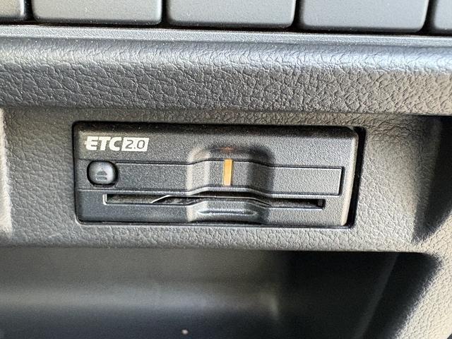 クロスビー ハイブリッドMZ 全周囲カメラ・フルセグナビ・BTオーディオ・LEDライト・ACC・LKA・AHB・Cソナー・シートヒーター・パドルシフト・USB・ドアバイザー・プライバシーガラス・本革ステア(21枚目)