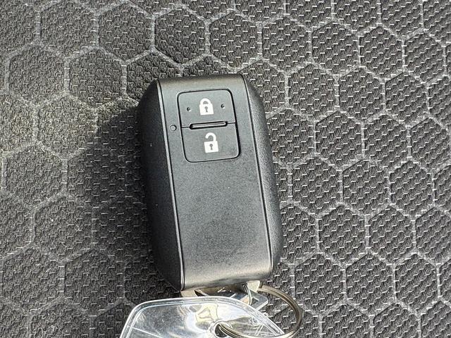 クロスビー ハイブリッドMZ 全周囲カメラ・フルセグナビ・BTオーディオ・LEDライト・ACC・LKA・AHB・Cソナー・シートヒーター・パドルシフト・USB・ドアバイザー・プライバシーガラス・本革ステア(22枚目)