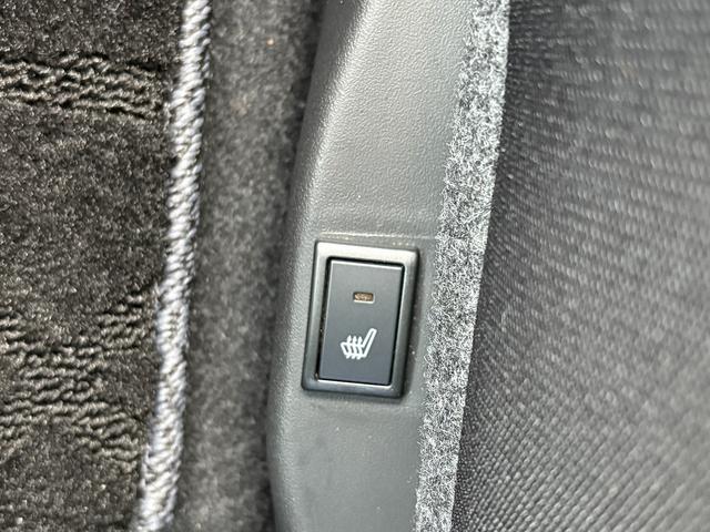 クロスビー ハイブリッドMZ 全周囲カメラ・フルセグナビ・BTオーディオ・LEDライト・ACC・LKA・AHB・Cソナー・シートヒーター・パドルシフト・USB・ドアバイザー・プライバシーガラス・本革ステア(23枚目)