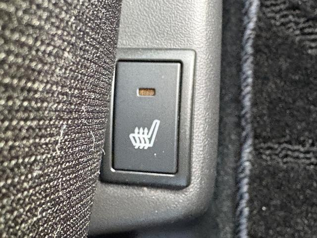 クロスビー ハイブリッドMZ 全周囲カメラ・フルセグナビ・BTオーディオ・LEDライト・ACC・LKA・AHB・Cソナー・シートヒーター・パドルシフト・USB・ドアバイザー・プライバシーガラス・本革ステア(24枚目)