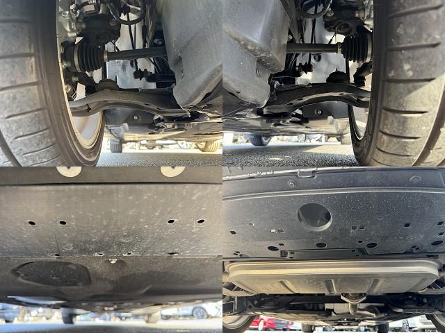 ＭＡＺＤＡ３セダン ２０Ｓプロアクティブ　ツーリングセレクション　１オーナー・ｉ－ＡＣＴＩＶＳＥＮＳＥ・フルセグナビ・全周囲カメラ・Ｃａｒｐｌａｙ・ＵＳＢ・ＥＴＣ・ＢＴオーディオ・パワーシート・シート＆ステアヒーター・シートメモリー・Ｃソナー・ＢＳＭ・ＨＵＤ（20枚目）