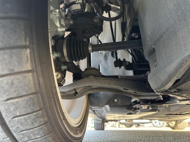 ＭＡＺＤＡ３セダン ２０Ｓプロアクティブ　ツーリングセレクション　１オーナー・ｉ－ＡＣＴＩＶＳＥＮＳＥ・フルセグナビ・全周囲カメラ・Ｃａｒｐｌａｙ・ＵＳＢ・ＥＴＣ・ＢＴオーディオ・パワーシート・シート＆ステアヒーター・シートメモリー・Ｃソナー・ＢＳＭ・ＨＵＤ（63枚目）