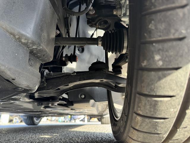 ＭＡＺＤＡ３セダン ２０Ｓプロアクティブ　ツーリングセレクション　１オーナー・ｉ－ＡＣＴＩＶＳＥＮＳＥ・フルセグナビ・全周囲カメラ・Ｃａｒｐｌａｙ・ＵＳＢ・ＥＴＣ・ＢＴオーディオ・パワーシート・シート＆ステアヒーター・シートメモリー・Ｃソナー・ＢＳＭ・ＨＵＤ（64枚目）