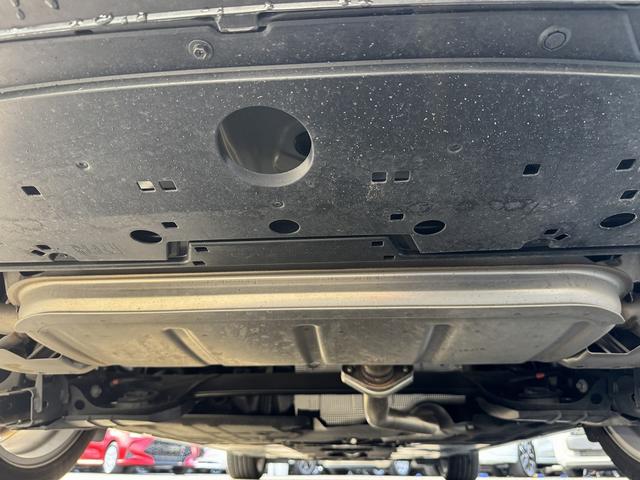 ＭＡＺＤＡ３セダン ２０Ｓプロアクティブ　ツーリングセレクション　１オーナー・ｉ－ＡＣＴＩＶＳＥＮＳＥ・フルセグナビ・全周囲カメラ・Ｃａｒｐｌａｙ・ＵＳＢ・ＥＴＣ・ＢＴオーディオ・パワーシート・シート＆ステアヒーター・シートメモリー・Ｃソナー・ＢＳＭ・ＨＵＤ（65枚目）