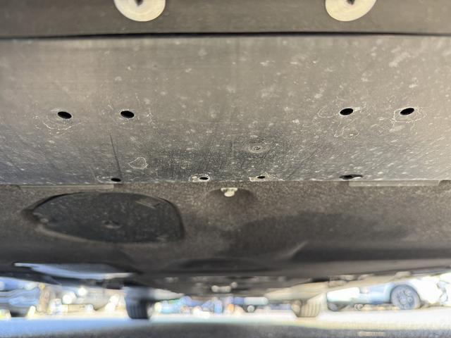 ＭＡＺＤＡ３セダン ２０Ｓプロアクティブ　ツーリングセレクション　１オーナー・ｉ－ＡＣＴＩＶＳＥＮＳＥ・フルセグナビ・全周囲カメラ・Ｃａｒｐｌａｙ・ＵＳＢ・ＥＴＣ・ＢＴオーディオ・パワーシート・シート＆ステアヒーター・シートメモリー・Ｃソナー・ＢＳＭ・ＨＵＤ（66枚目）