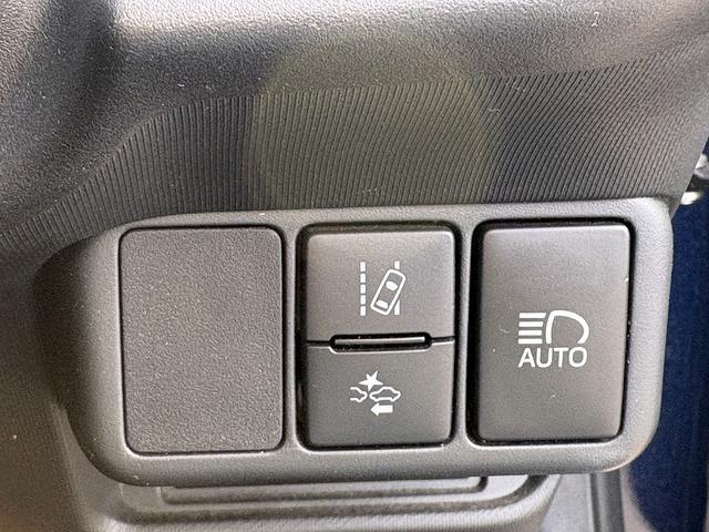 アクア 後期・Sセンス・ナビ・Bカメラ・BTオーディオ・LEDライト・PCS・AHB・LKA・Cソナー・スマキー・プライバシーガラス・ミラーウィンカー・オートライト・ETC・記録簿(19枚目)