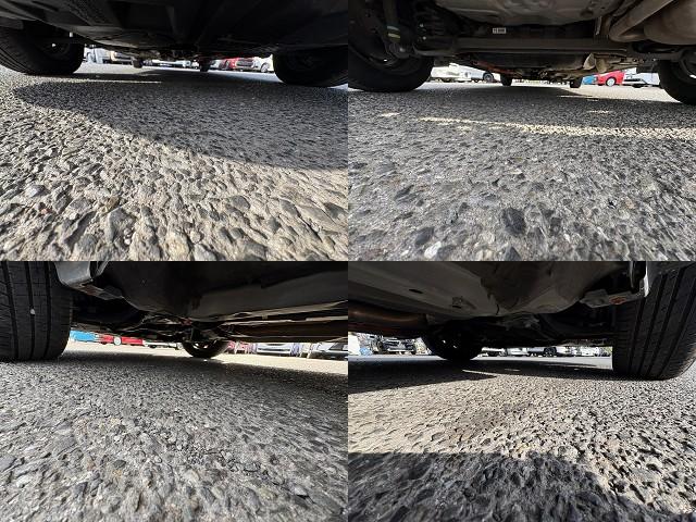 アクア 後期・Sセンス・ナビ・Bカメラ・BTオーディオ・LEDライト・PCS・AHB・LKA・Cソナー・スマキー・プライバシーガラス・ミラーウィンカー・オートライト・ETC・記録簿(38枚目)