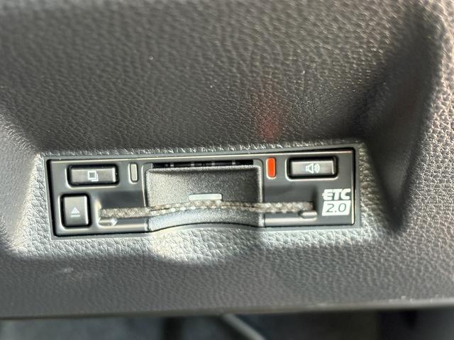 ヤリス ハイブリッドZ セーフティセンス・ディスプレイオーディオ・フルセグナビ・全周囲カメラ・ETC2.0・Carplay・BTオーディオ・シート&ステアヒーター・AC100V電源・Cソナー・BSM・RCTA・HUD(13枚目)