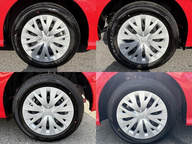 ヤリス ハイブリッドZ セーフティセンス・ディスプレイオーディオ・フルセグナビ・全周囲カメラ・ETC2.0・Carplay・BTオーディオ・シート&ステアヒーター・AC100V電源・Cソナー・BSM・RCTA・HUD(18枚目)