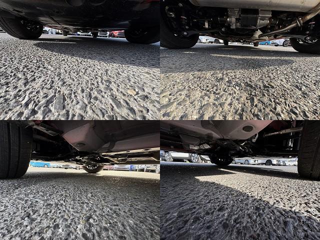 ヤリス ハイブリッドZ セーフティセンス・ディスプレイオーディオ・フルセグナビ・全周囲カメラ・ETC2.0・Carplay・BTオーディオ・シート&ステアヒーター・AC100V電源・Cソナー・BSM・RCTA・HUD(20枚目)