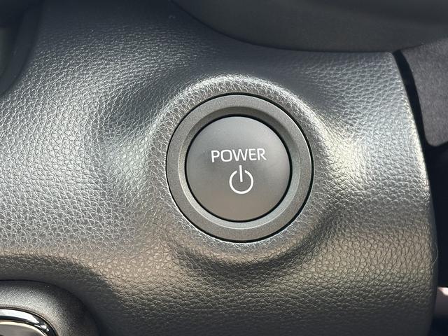 ヤリス ハイブリッドZ セーフティセンス・ディスプレイオーディオ・フルセグナビ・全周囲カメラ・ETC2.0・Carplay・BTオーディオ・シート&ステアヒーター・AC100V電源・Cソナー・BSM・RCTA・HUD(36枚目)