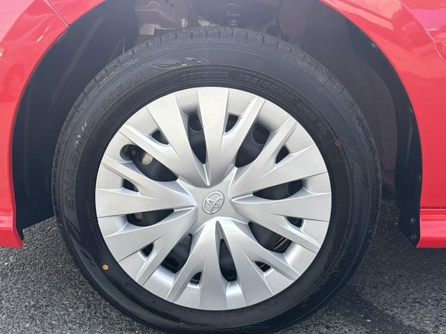 ヤリス ハイブリッドZ セーフティセンス・ディスプレイオーディオ・フルセグナビ・全周囲カメラ・ETC2.0・Carplay・BTオーディオ・シート&ステアヒーター・AC100V電源・Cソナー・BSM・RCTA・HUD(47枚目)