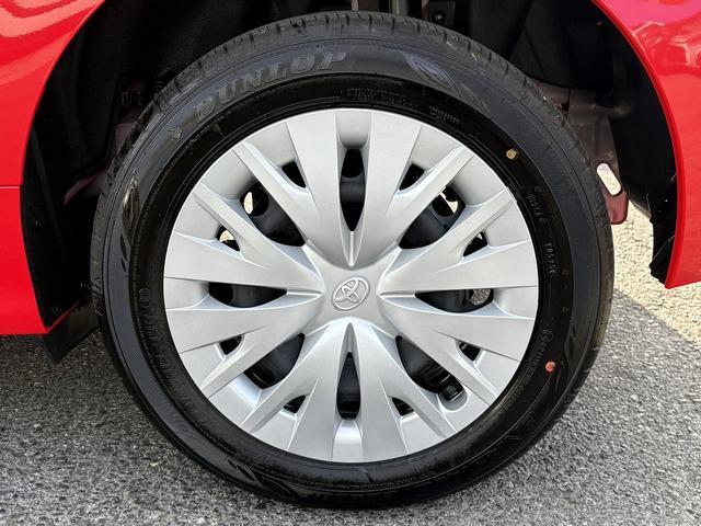 ヤリス ハイブリッドZ セーフティセンス・ディスプレイオーディオ・フルセグナビ・全周囲カメラ・ETC2.0・Carplay・BTオーディオ・シート&ステアヒーター・AC100V電源・Cソナー・BSM・RCTA・HUD(48枚目)