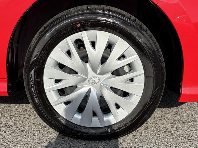 ヤリス ハイブリッドZ セーフティセンス・ディスプレイオーディオ・フルセグナビ・全周囲カメラ・ETC2.0・Carplay・BTオーディオ・シート&ステアヒーター・AC100V電源・Cソナー・BSM・RCTA・HUD(49枚目)