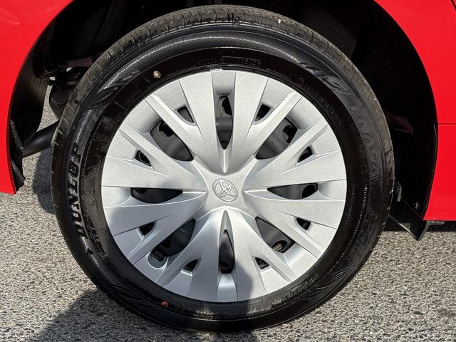 ヤリス ハイブリッドZ セーフティセンス・ディスプレイオーディオ・フルセグナビ・全周囲カメラ・ETC2.0・Carplay・BTオーディオ・シート&ステアヒーター・AC100V電源・Cソナー・BSM・RCTA・HUD(50枚目)