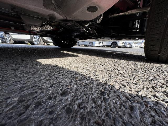 ヤリス ハイブリッドZ セーフティセンス・ディスプレイオーディオ・フルセグナビ・全周囲カメラ・ETC2.0・Carplay・BTオーディオ・シート&ステアヒーター・AC100V電源・Cソナー・BSM・RCTA・HUD(51枚目)