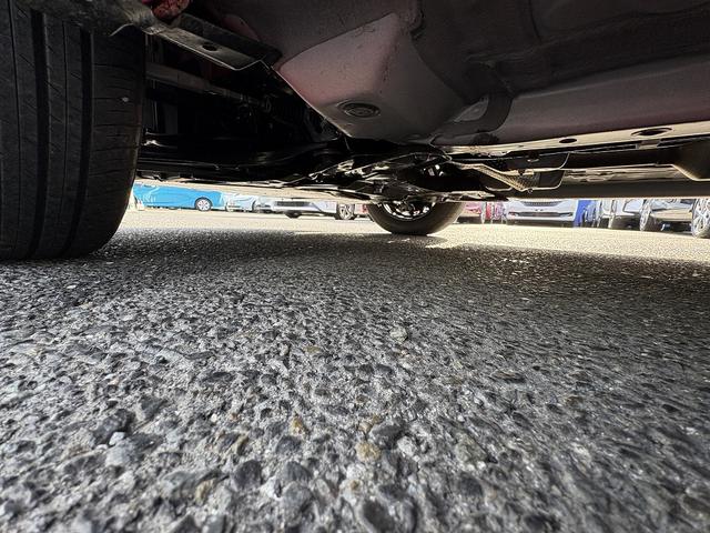 ヤリス ハイブリッドZ セーフティセンス・ディスプレイオーディオ・フルセグナビ・全周囲カメラ・ETC2.0・Carplay・BTオーディオ・シート&ステアヒーター・AC100V電源・Cソナー・BSM・RCTA・HUD(52枚目)