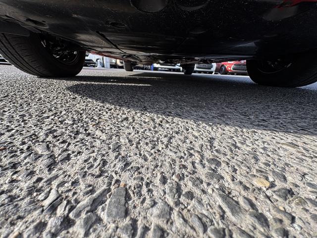 ヤリス ハイブリッドZ セーフティセンス・ディスプレイオーディオ・フルセグナビ・全周囲カメラ・ETC2.0・Carplay・BTオーディオ・シート&ステアヒーター・AC100V電源・Cソナー・BSM・RCTA・HUD(53枚目)