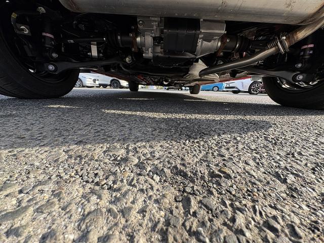 ヤリス ハイブリッドZ セーフティセンス・ディスプレイオーディオ・フルセグナビ・全周囲カメラ・ETC2.0・Carplay・BTオーディオ・シート&ステアヒーター・AC100V電源・Cソナー・BSM・RCTA・HUD(54枚目)