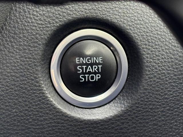 カローラツーリング ダブルバイビー Sセンス・1オーナー・フルセグ・Bカメラ・BTオーディオ・LEDライト・ACC・LKA・AHB・Cソナー・ハーフレザー・USB・ETC・本革ステア・プライバシーガラス・ミラーウィンカー・17AW(30枚目)