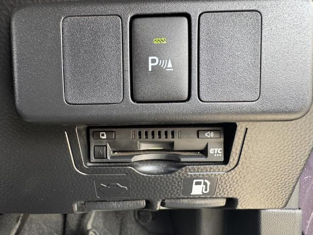 ルーミー カスタムＧ－Ｔ　後期・両Ｐスライド・全周囲カメラ・９ｉｎフルセグナビ・ＢＴオーディオ・ＬＥＤライト・ＡＣＣ・ＬＫＡ・ＡＨＢ・Ｃソナー・ＥＴＣ・シートヒーター・本革ステア・ミラーウィンカー・Ａストップ（14枚目）