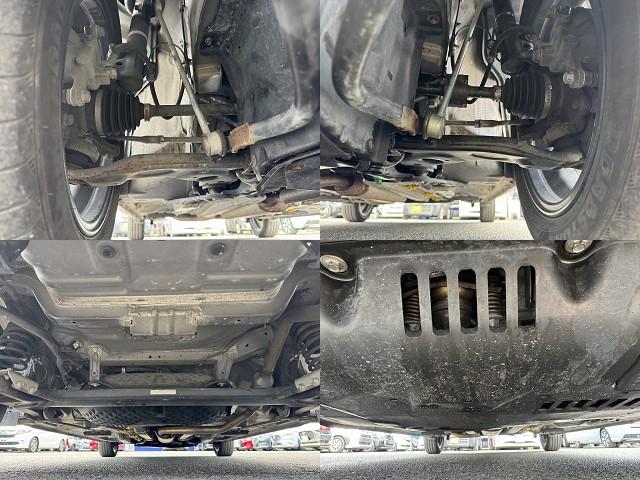 ルーミー カスタムＧ－Ｔ　後期・両Ｐスライド・全周囲カメラ・９ｉｎフルセグナビ・ＢＴオーディオ・ＬＥＤライト・ＡＣＣ・ＬＫＡ・ＡＨＢ・Ｃソナー・ＥＴＣ・シートヒーター・本革ステア・ミラーウィンカー・Ａストップ（20枚目）