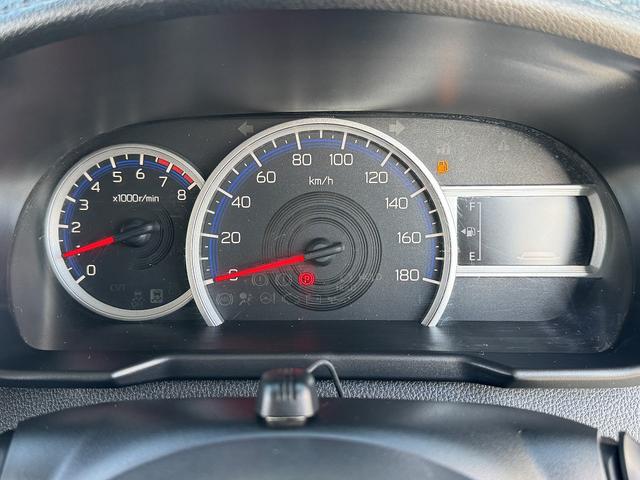 ルーミー カスタムＧ－Ｔ　後期・両Ｐスライド・全周囲カメラ・９ｉｎフルセグナビ・ＢＴオーディオ・ＬＥＤライト・ＡＣＣ・ＬＫＡ・ＡＨＢ・Ｃソナー・ＥＴＣ・シートヒーター・本革ステア・ミラーウィンカー・Ａストップ（31枚目）