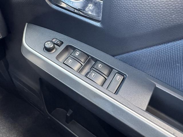 ルーミー カスタムＧ－Ｔ　後期・両Ｐスライド・全周囲カメラ・９ｉｎフルセグナビ・ＢＴオーディオ・ＬＥＤライト・ＡＣＣ・ＬＫＡ・ＡＨＢ・Ｃソナー・ＥＴＣ・シートヒーター・本革ステア・ミラーウィンカー・Ａストップ（36枚目）