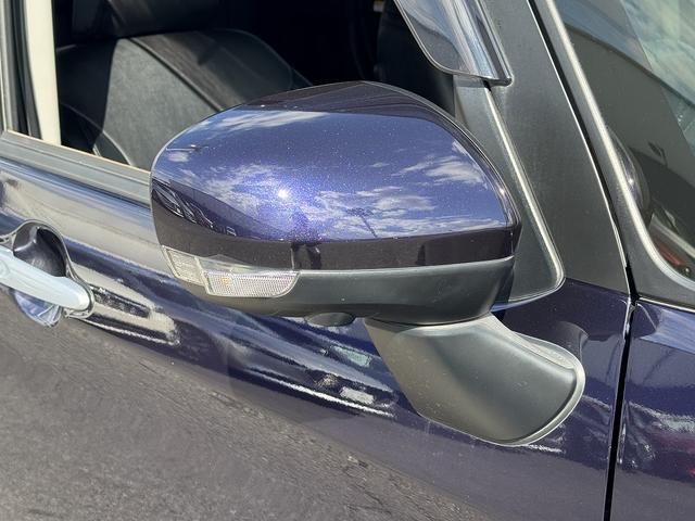 ルーミー カスタムＧ－Ｔ　後期・両Ｐスライド・全周囲カメラ・９ｉｎフルセグナビ・ＢＴオーディオ・ＬＥＤライト・ＡＣＣ・ＬＫＡ・ＡＨＢ・Ｃソナー・ＥＴＣ・シートヒーター・本革ステア・ミラーウィンカー・Ａストップ（37枚目）