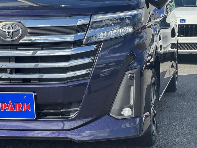 ルーミー カスタムＧ－Ｔ　後期・両Ｐスライド・全周囲カメラ・９ｉｎフルセグナビ・ＢＴオーディオ・ＬＥＤライト・ＡＣＣ・ＬＫＡ・ＡＨＢ・Ｃソナー・ＥＴＣ・シートヒーター・本革ステア・ミラーウィンカー・Ａストップ（39枚目）