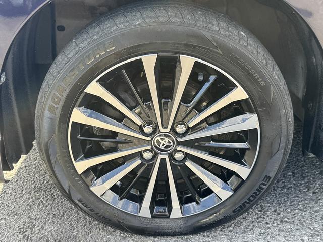 ルーミー カスタムＧ－Ｔ　後期・両Ｐスライド・全周囲カメラ・９ｉｎフルセグナビ・ＢＴオーディオ・ＬＥＤライト・ＡＣＣ・ＬＫＡ・ＡＨＢ・Ｃソナー・ＥＴＣ・シートヒーター・本革ステア・ミラーウィンカー・Ａストップ（53枚目）