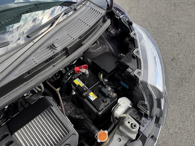 ルーミー カスタムＧ－Ｔ　後期・両Ｐスライド・全周囲カメラ・９ｉｎフルセグナビ・ＢＴオーディオ・ＬＥＤライト・ＡＣＣ・ＬＫＡ・ＡＨＢ・Ｃソナー・ＥＴＣ・シートヒーター・本革ステア・ミラーウィンカー・Ａストップ（54枚目）