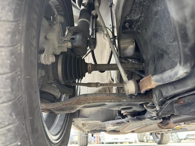 ルーミー カスタムＧ－Ｔ　後期・両Ｐスライド・全周囲カメラ・９ｉｎフルセグナビ・ＢＴオーディオ・ＬＥＤライト・ＡＣＣ・ＬＫＡ・ＡＨＢ・Ｃソナー・ＥＴＣ・シートヒーター・本革ステア・ミラーウィンカー・Ａストップ（58枚目）