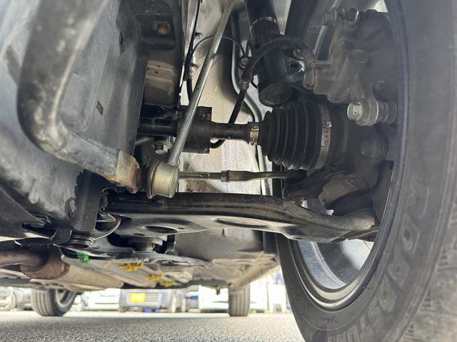 ルーミー カスタムＧ－Ｔ　後期・両Ｐスライド・全周囲カメラ・９ｉｎフルセグナビ・ＢＴオーディオ・ＬＥＤライト・ＡＣＣ・ＬＫＡ・ＡＨＢ・Ｃソナー・ＥＴＣ・シートヒーター・本革ステア・ミラーウィンカー・Ａストップ（59枚目）