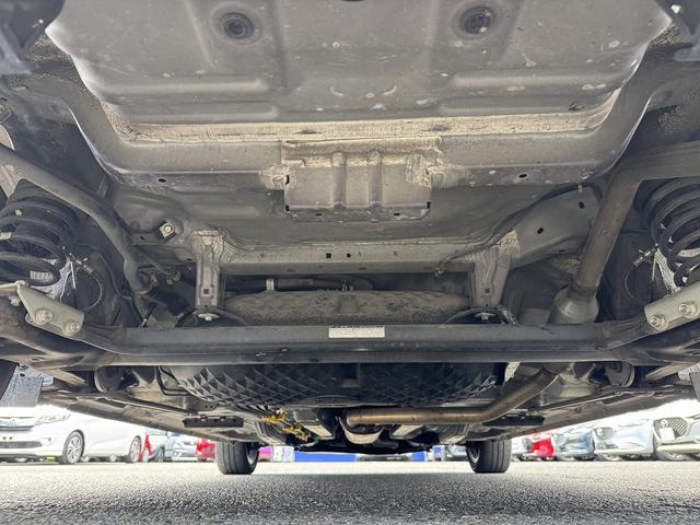 ルーミー カスタムＧ－Ｔ　後期・両Ｐスライド・全周囲カメラ・９ｉｎフルセグナビ・ＢＴオーディオ・ＬＥＤライト・ＡＣＣ・ＬＫＡ・ＡＨＢ・Ｃソナー・ＥＴＣ・シートヒーター・本革ステア・ミラーウィンカー・Ａストップ（60枚目）