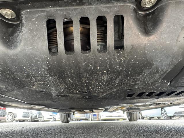 ルーミー カスタムＧ－Ｔ　後期・両Ｐスライド・全周囲カメラ・９ｉｎフルセグナビ・ＢＴオーディオ・ＬＥＤライト・ＡＣＣ・ＬＫＡ・ＡＨＢ・Ｃソナー・ＥＴＣ・シートヒーター・本革ステア・ミラーウィンカー・Ａストップ（61枚目）